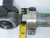 P-12082-T 3102U2881 STEERING TIE ROD T130743