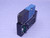MAC 36A-JMF-A-E-JDCP-1FK SOLENOID VALVE 24 VDC T132067