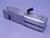 FESTO ADVU-20-25-P-A 156518EN08 COMPACT CYLINDER T132050
