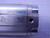 FESTO ADVU-20-25-P-A 156518EN08 COMPACT CYLINDER T132050