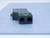LOT OF 8 SIEMENS 6ES7 972-0BB52-0XA0 SIMATIC DP CONNECTION PLUGS T132462