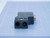 LOT OF 2 SIEMENS 6ES7 972-0BA52-0XA0 SIMATIC DP CONNECTION PLUGS T132463