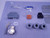 YAMAHA RCX240 ACCESSORY KIT XR359 T132470