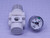 SMC AR20-N02G-Z-A    Pneumatic Regulator For Sale