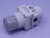 SMC AR20-N02G-Z-A PNEUMATIC REGULATOR T132485