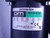 ORIENTAL MOTOR 5IK90GU-ECH INDUCTION MOTOR WITH GEAR 5GU30KB T132489