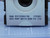 REXROTH AS2-RGP-G014-GAN R412006138 PNEUMATIC PRECISION REGULATOR T132500