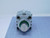 FESTO STA-5-30-P-A PNEUMATIC CYLINDER T132501