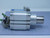FESTO STA-5-30-P-A PNEUMATIC CYLINDER T132501