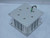 SMC MGF100TF-50    Pneumatic Guide Cylinder For Sale