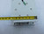 SMC MGF100TF-50 PNEUMATIC GUIDE CYLINDER T132505