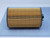 HENGST E160H01 ENGINE OIL FILTER T132507