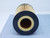 HENGST E160H01 ENGINE OIL FILTER T132507