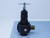 NORGREN R74G-6AT-RMG AIR REGULATOR T132511