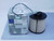 MERCEDES-BENZ A 000 090 15 51 OEM FILTER ELEMENT T132512