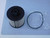 MERCEDES-BENZ A 000 090 15 51 OEM FILTER ELEMENT T132512