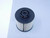 MERCEDES-BENZ A 000 090 15 51 OEM FILTER ELEMENT T132512