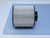 MERCEDES-BENZ A 000 090 15 51 OEM FILTER ELEMENT T132512