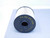 MERCEDES-BENZ A 000 090 15 51 OEM FILTER ELEMENT T132512