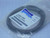 Komatsu 07000-15260    Metric O-Ring For Sale