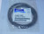 KOMATSU 07000-15260 METRIC O-RING T132513