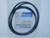 KOMATSU 07000-15260 METRIC O-RING T132513