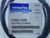 KOMATSU 07000-15260 METRIC O-RING T132513