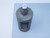 CL300 OHJ961 PLUG CAST 4" 2WAY T132518