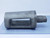 CL300 OHJ961 PLUG CAST 4" 2WAY T132518