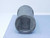 CL300 OHJ961 PLUG CAST 4" 2WAY T132518