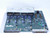 Dell 66UDR    Server QUAD CPU Motherboard For Sale