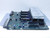 DELL 66UDR SERVER QUAD CPU MOTHERBOARD T132590
