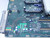 DELL 66UDR SERVER QUAD CPU MOTHERBOARD T132590