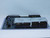 DELL 66UDR SERVER QUAD CPU MOTHERBOARD T132590