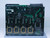 DELL 66UDR SERVER QUAD CPU MOTHERBOARD T132590