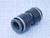 SMC KV2H11-13    1/2 In NPT 3/8 Male Straight DOT Fitting For Sale