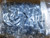 SMC KV2H11-13 1/2 IN NPT 3/8 MALE STRAIGHT DOT FITTING T132609