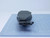 LOT OF 3 MOTORCRAFT F269C BR46 MPV2000EE DISC BRAKE PADS T132619