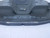 LOT OF 3 MOTORCRAFT F269C BR46 MPV2000EE DISC BRAKE PADS T132619