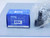 RBC BEARINGS CS32LW CCF-1-SB CAM FOLLOWER T132623