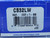RBC BEARINGS CS32LW CCF-1-SB CAM FOLLOWER T132623