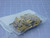 Lot of 350 SKF     INSERT,REINFORCING FOR SKF/WILLY VOGEL PLASTIC LUBE LINE For Sale