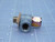 LOT OF 32 SKF BANJO UNION 504-072 SOLDERLESS PIPE UNION WITH TAPERED SLEEVE ACC. TO DIN 3862. T132637
