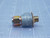 LOT OF 32 SKF BANJO UNION 504-072 SOLDERLESS PIPE UNION WITH TAPERED SLEEVE ACC. TO DIN 3862. T132637