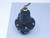 8802G HEAVY DUTY SERIES REGULATOR 1/4" GAUGE T132641