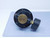 8802G HEAVY DUTY SERIES REGULATOR 1/4" GAUGE T132641