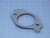 Lot of 225 Motorcraft HC3Q9M443AA    Seal For Sale