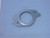 LOT OF 225 MOTORCRAFT HC3Q9M443AA SEAL T132642
