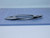 LOT OF 225 MOTORCRAFT HC3Q9M443AA SEAL T132642