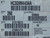 LOT OF 225 MOTORCRAFT HC3Q9M443AA SEAL T132642